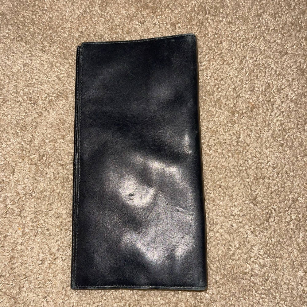 Used, In Good Condition Only The Middle Part Is D… - image 3